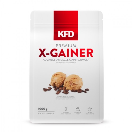 118100